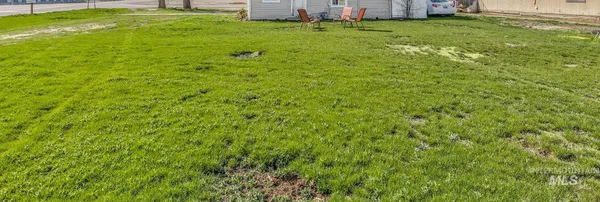 $65,000 | Tbd Southeast 5th Avenue, Ontario, OR 97914