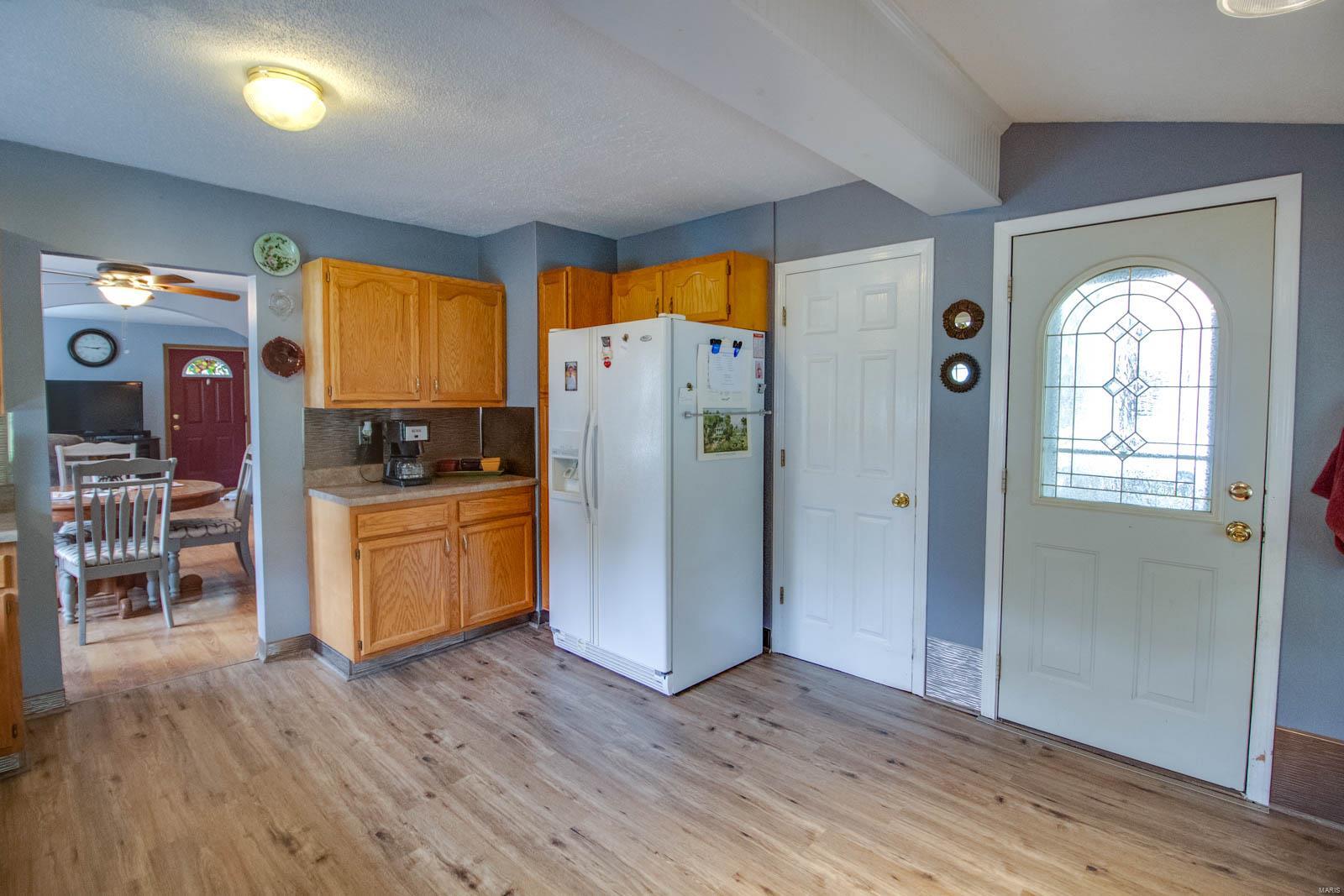 6429 Godfrey Road Godfrey, IL 62035 - Photo 11 of 37