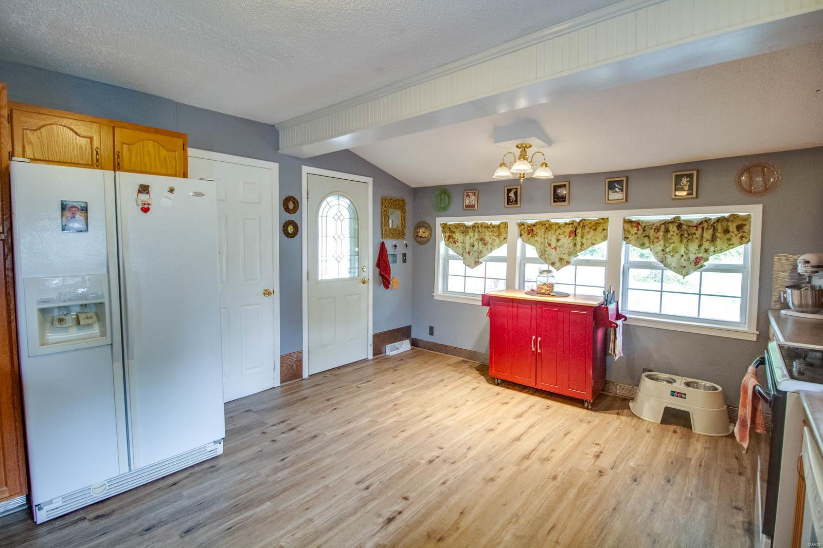 6429 Godfrey Road Godfrey, IL 62035 - Photo 13 of 37