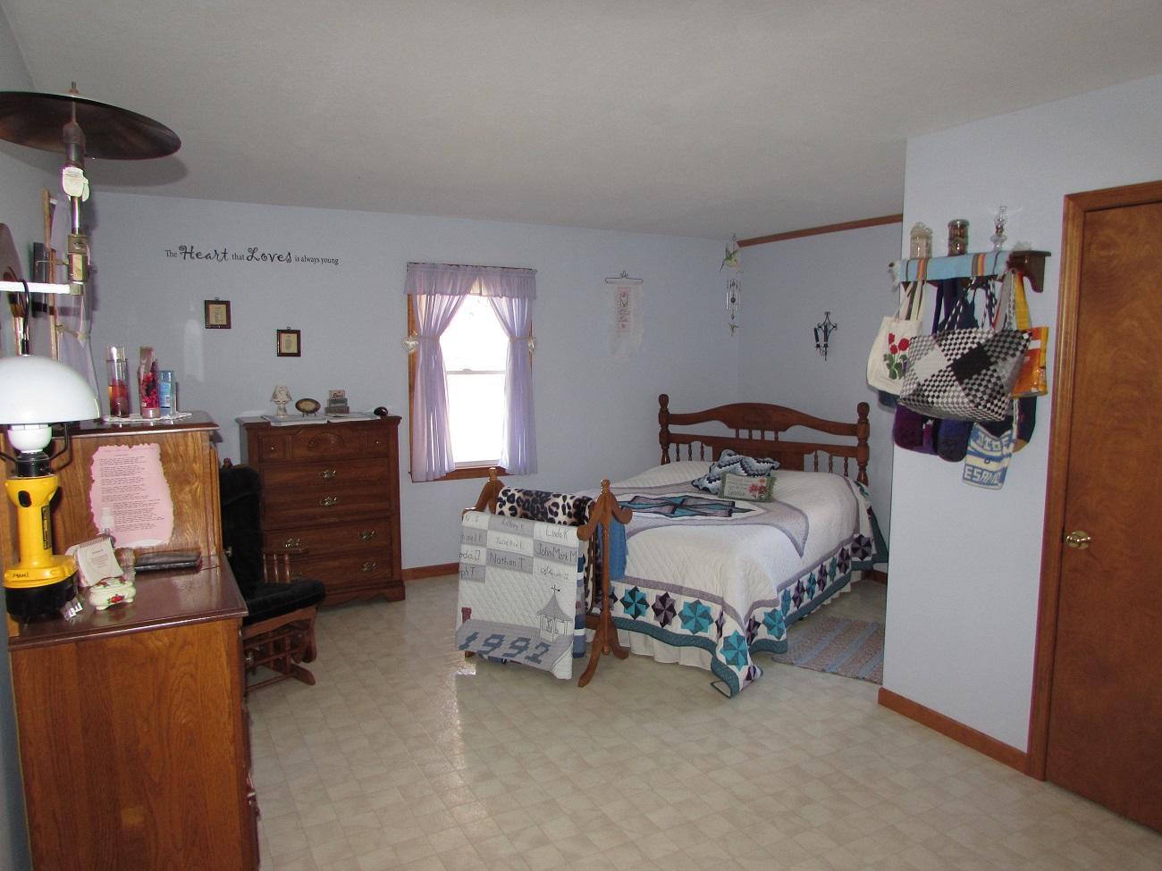 6352 C R 112 Rushsylvania, OH 43347 - Photo 11 of 29