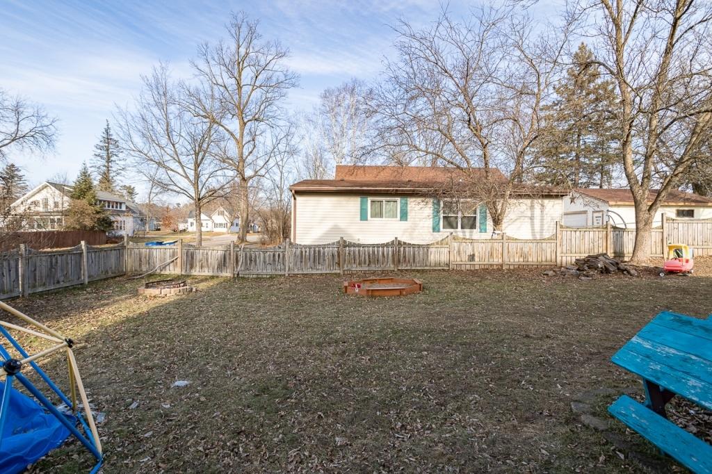 500 5th Street Merrill, WI 54452 - Photo 39 of 40 Gallery Image 39