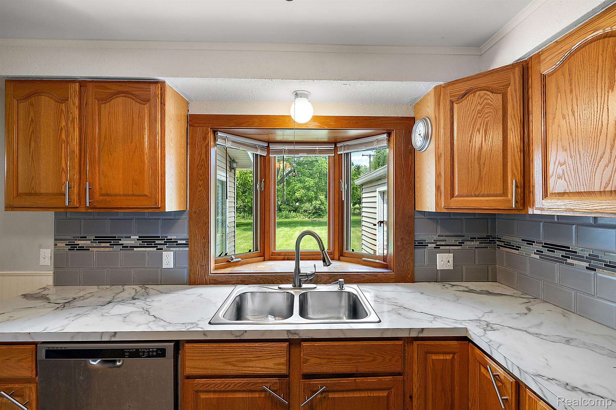 120 West Capac Road Imlay City, MI 48444 - Photo 5 of 43