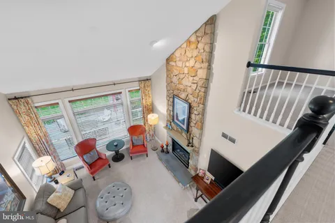 $649,000 | 100 Pine Tree Drive, Honey Brook, PA 19344