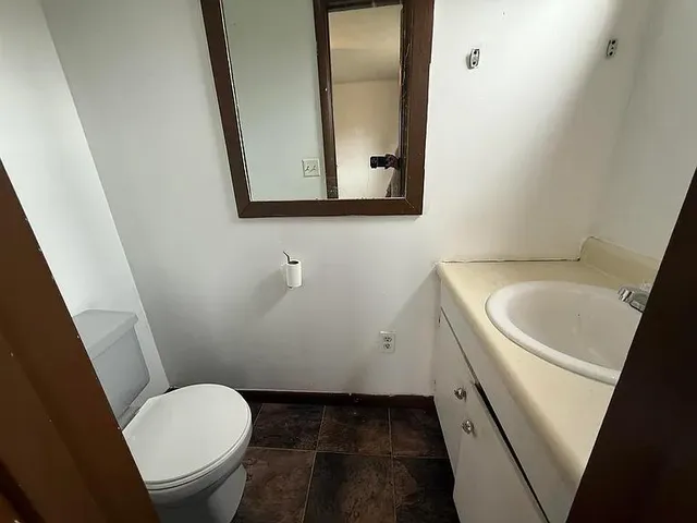 $115,000 | 838 West 6th Street, Connersville, IN 47331