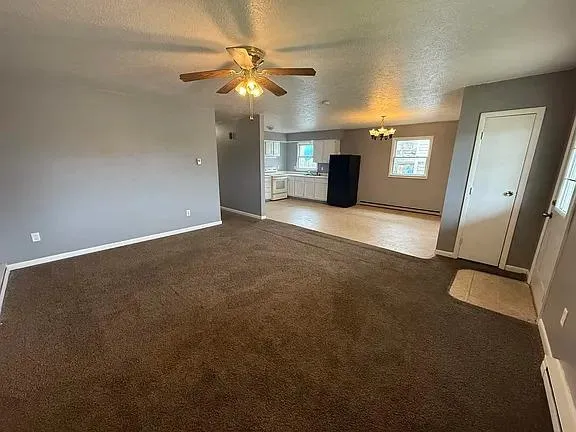 $115,000 | 838 West 6th Street, Connersville, IN 47331