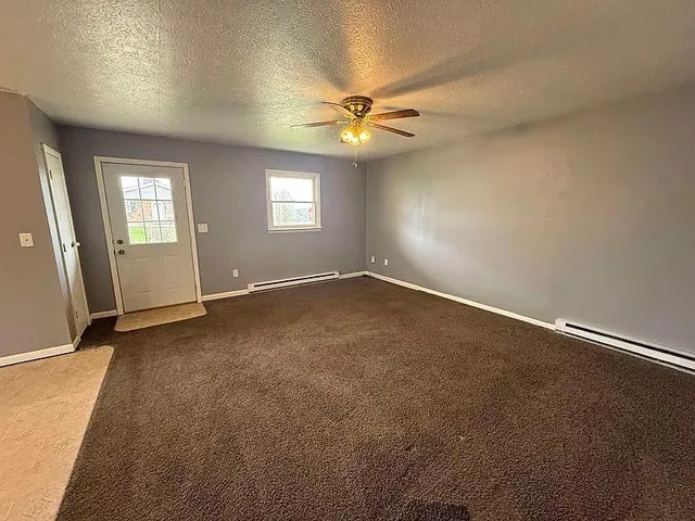 $115,000 | 838 West 6th Street, Connersville, IN 47331