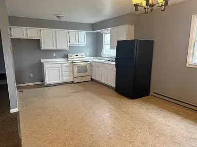 $115,000 | 838 West 6th Street, Connersville, IN 47331