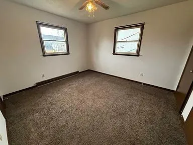 $115,000 | 838 West 6th Street, Connersville, IN 47331