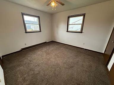 838 West 6th Street Connersville, IN 47331 - Photo 7 of 13