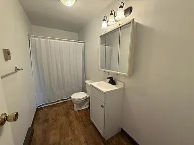 $115,000 | 838 West 6th Street, Connersville, IN 47331