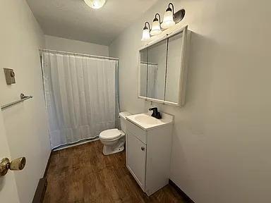 838 West 6th Street Connersville, IN 47331 - Photo 8 of 13