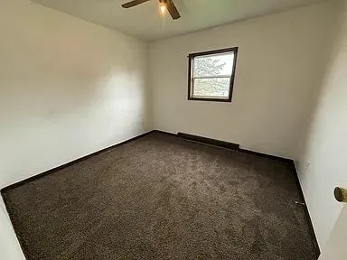 $115,000 | 838 West 6th Street, Connersville, IN 47331