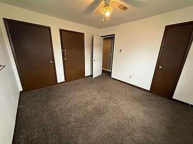 838 West 6th Street Connersville, IN 47331 - Photo 10 of 13