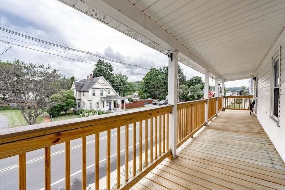 2170-2176 Main Street, Unit 3 Three Rivers, MA 01080 - Photo 13 of 15