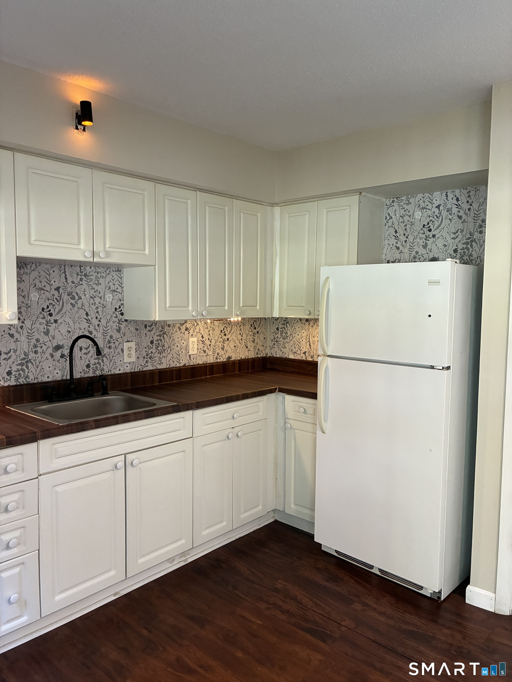 94 Canterbury Road, Unit C Plainfield, CT 06374 - Photo 8 of 18