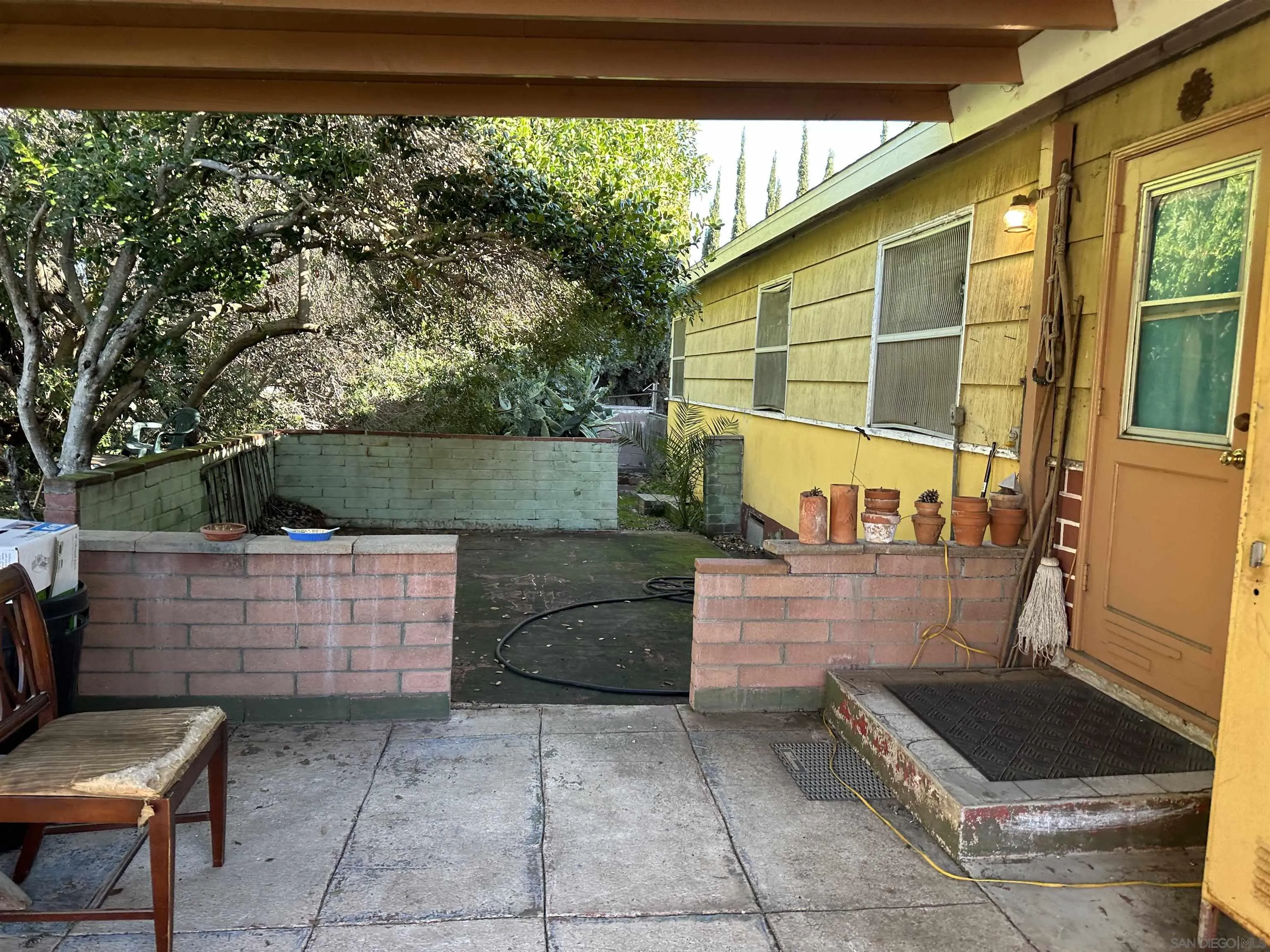 10744 Louisa Drive La Mesa, CA 91941 - Photo 9 of 19