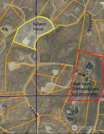 2 Azteca Short Plat Brewster, WA 98812 - Photo 11 of 21