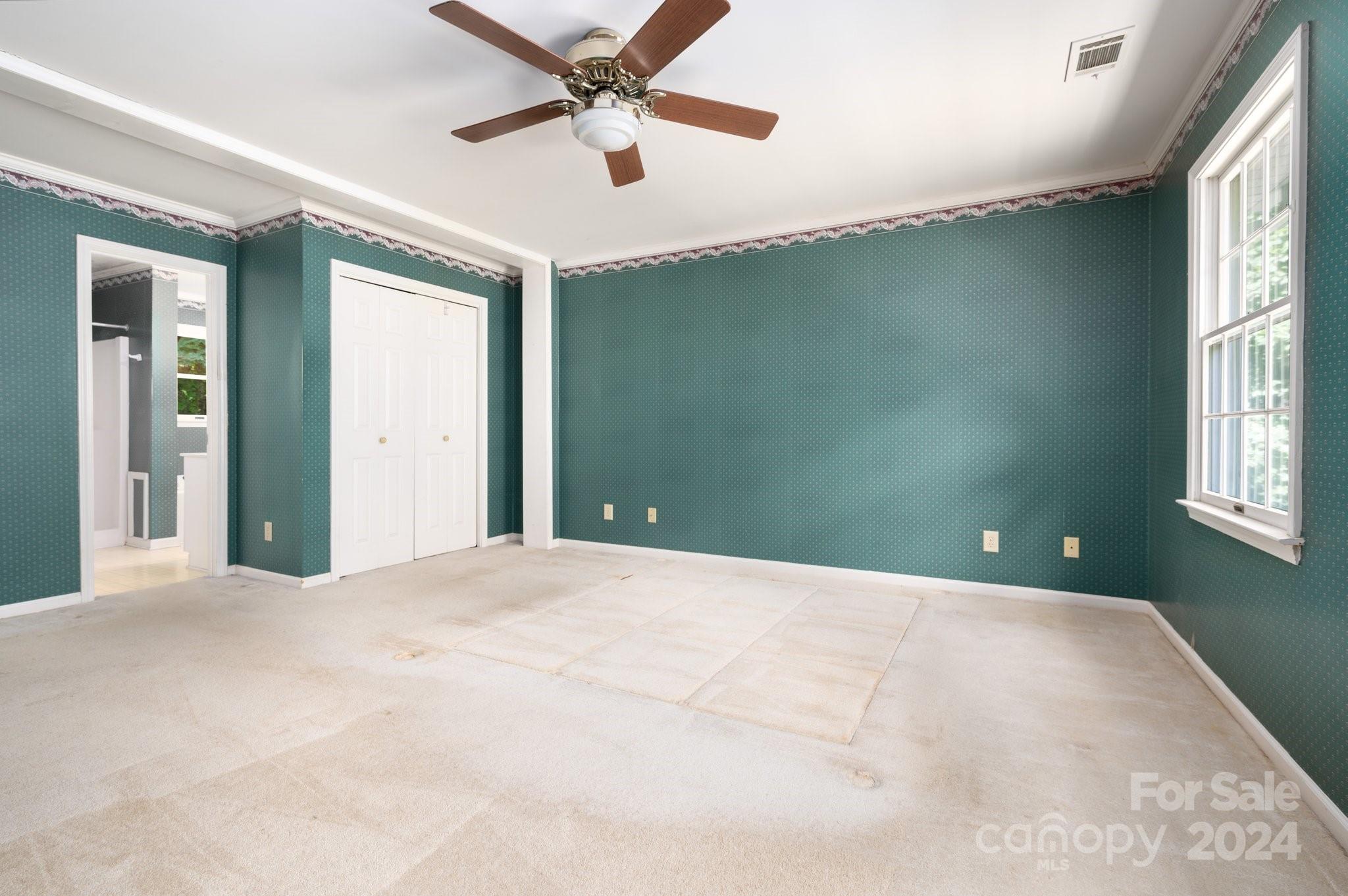300 Smith Knolls Road Fairview, NC 28730 - Photo 19 of 31 Gallery Image 19