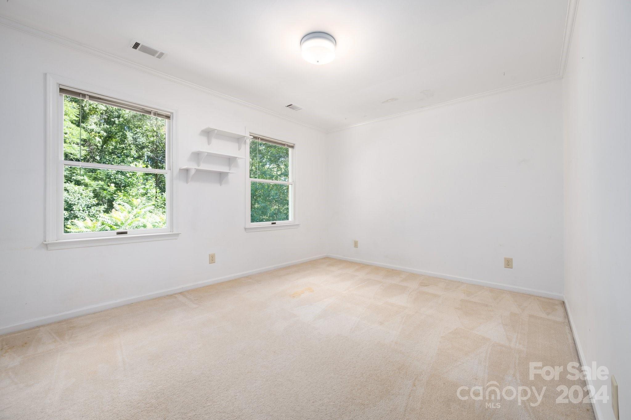 300 Smith Knolls Road Fairview, NC 28730 - Photo 24 of 31 Gallery Image 24