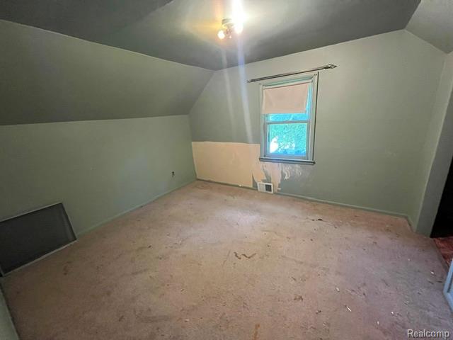 2180 Henry Ruff Road Garden City, MI 48135 - Photo 11 of 11 IMG_8409.jpeg