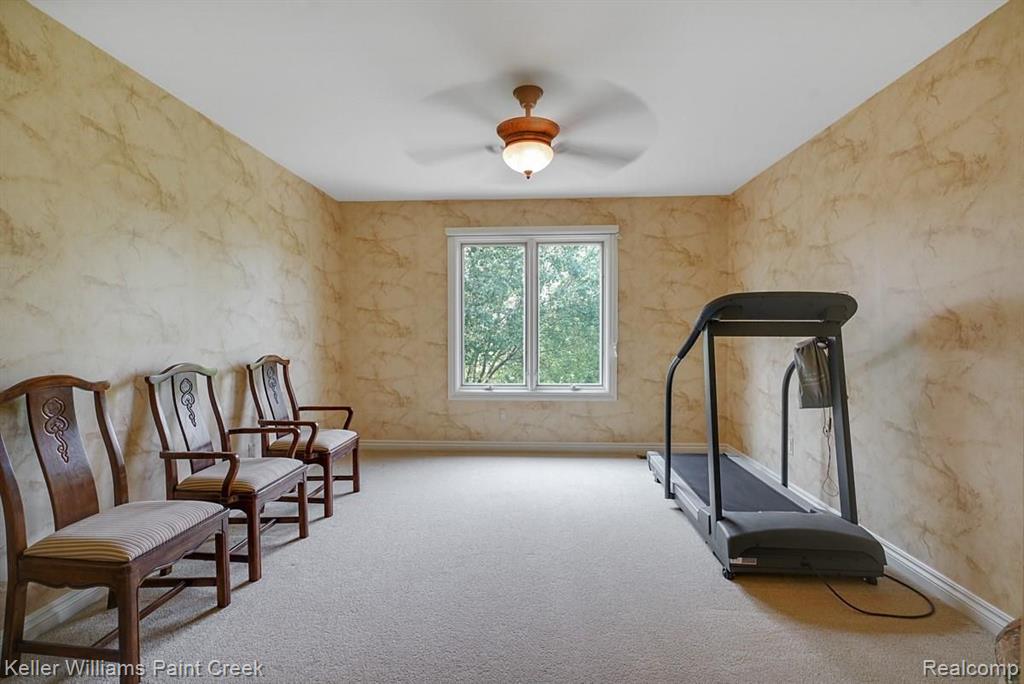 4902 Crestone Way Rochester, MI 48306 - Photo 53 of 70