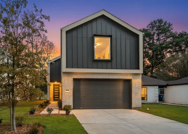 $2,600 | 23 Presidio Road, Montgomery, TX 77356