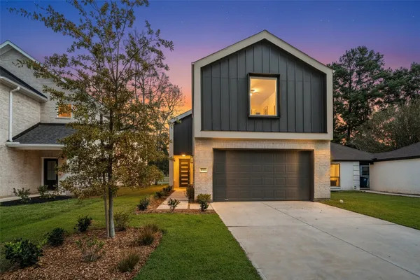 $2,600 | 23 Presidio Road, Montgomery, TX 77356