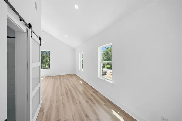 $2,600 | 23 Presidio Road, Montgomery, TX 77356