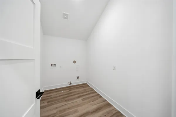 $2,600 | 23 Presidio Road, Montgomery, TX 77356