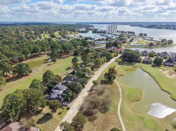 $2,600 | 23 Presidio Road, Montgomery, TX 77356