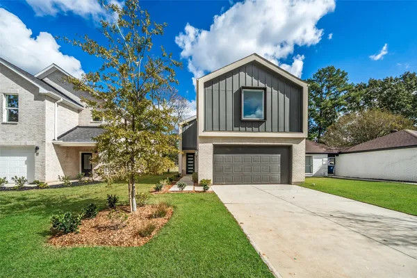 $2,600 | 23 Presidio Road, Montgomery, TX 77356