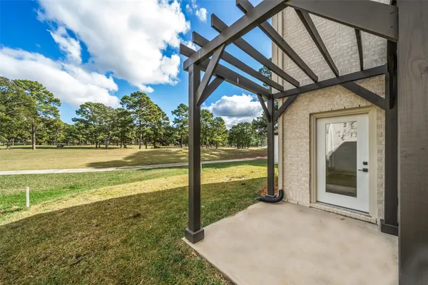 $2,600 | 23 Presidio Road, Montgomery, TX 77356