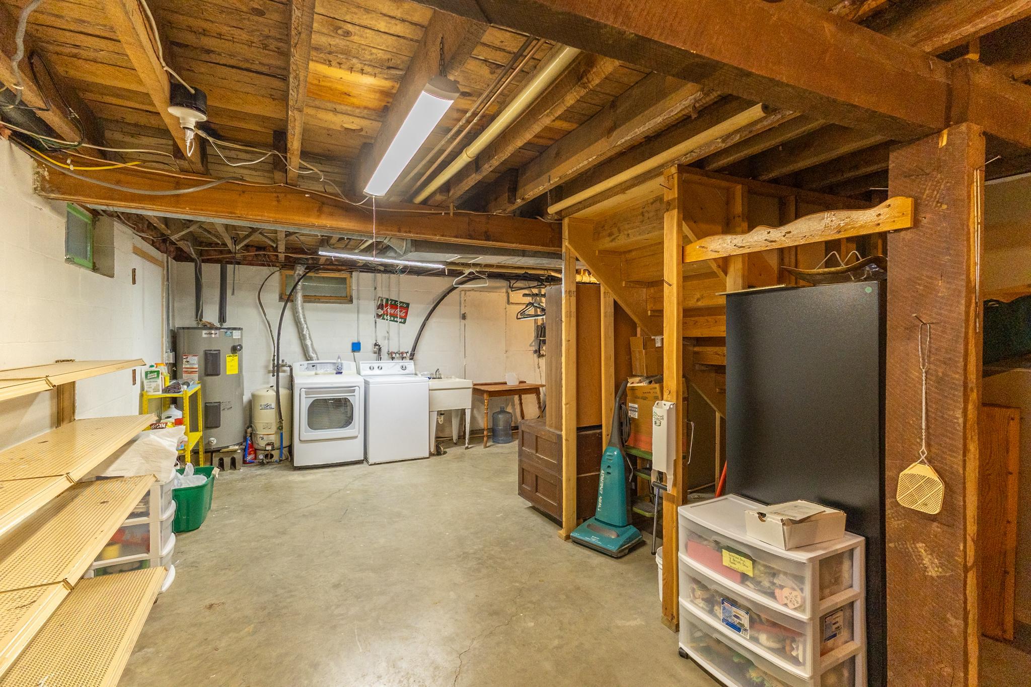 2422 Sumac Road Northeast Bemidji, MN 56601 - Photo 31 of 72 Gallery Image 31
