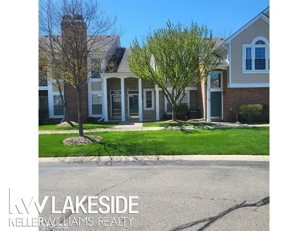 $254,900 | 56429 Scotland Boulevard, Utica, MI 48316