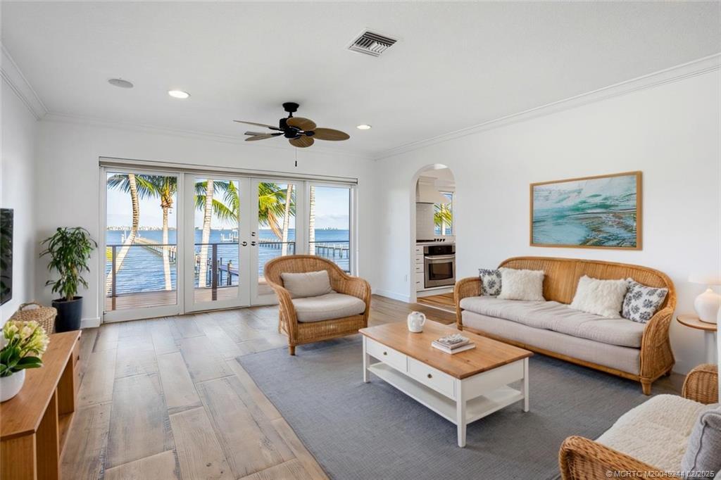 10 South Sewalls Point Road Stuart, FL 34996 - Photo 36 of 79 Gallery Image 36
