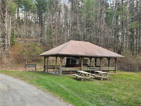 $90,000 | Tbd Panorama Drive, Todd, NC 28684