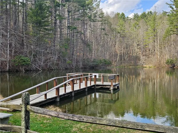 $90,000 | Tbd Panorama Drive, Todd, NC 28684