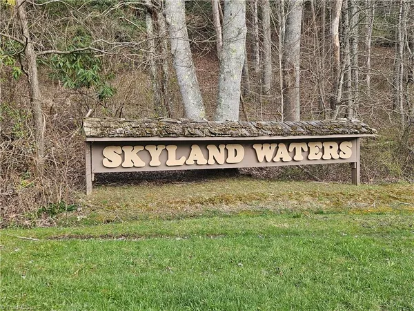 $90,000 | Tbd Panorama Drive, Todd, NC 28684