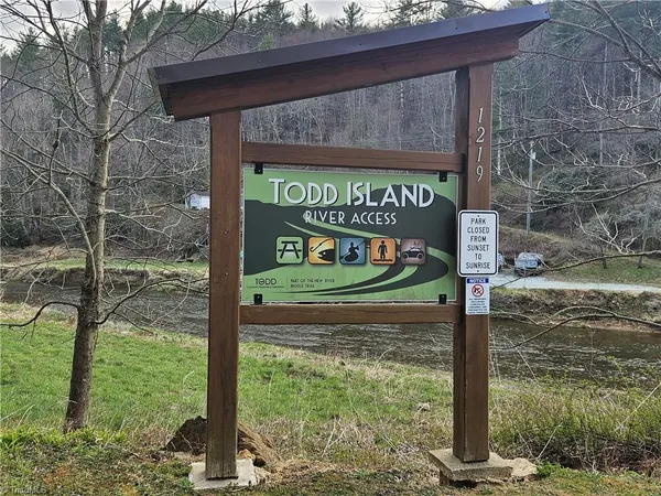 $90,000 | Tbd Panorama Drive, Todd, NC 28684