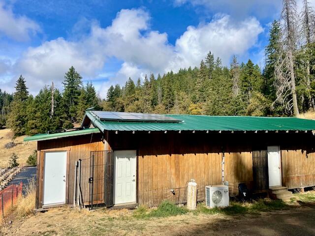 20 Burr Valley Road Bridgeville, CA 95526 - Photo 3 of 15