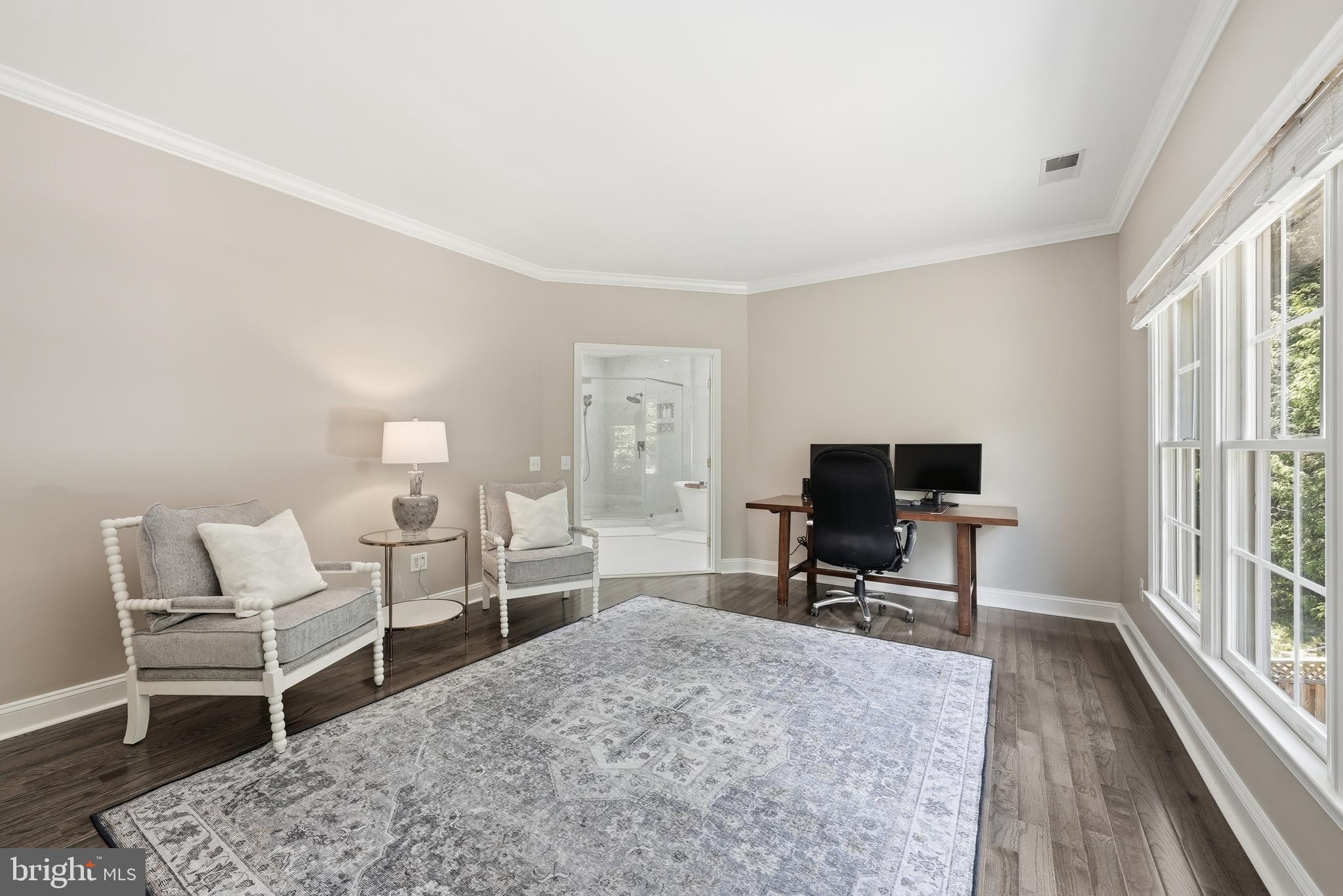 7822 Gambrill Woods Way Springfield, VA 22153 - Photo 39 of 81