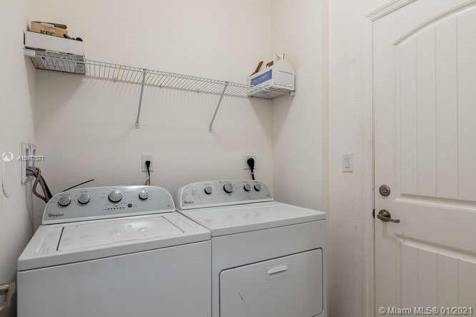 28212 Southwest 128th Path Homestead, FL 33033 - Photo 11 of 16