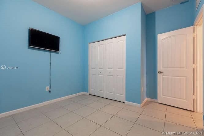 28212 Southwest 128th Path Homestead, FL 33033 - Photo 12 of 16