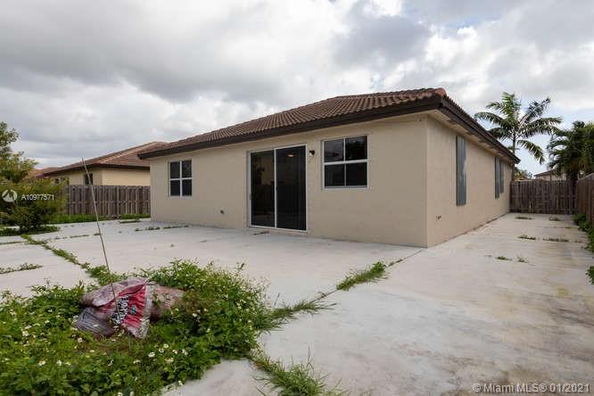 28212 Southwest 128th Path Homestead, FL 33033 - Photo 14 of 16