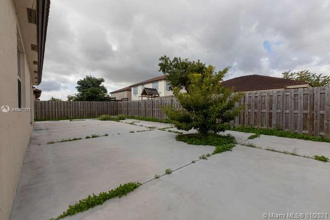 28212 Southwest 128th Path Homestead, FL 33033 - Photo 15 of 16