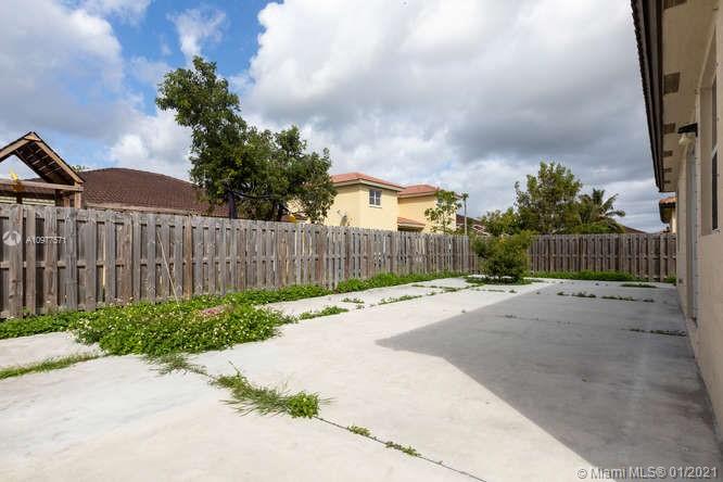 28212 Southwest 128th Path Homestead, FL 33033 - Photo 16 of 16