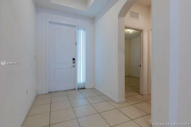 28212 Southwest 128th Path Homestead, FL 33033 - Photo 3 of 16