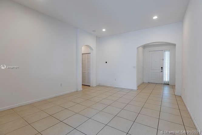 28212 Southwest 128th Path Homestead, FL 33033 - Photo 4 of 16