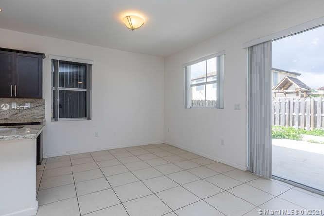 28212 Southwest 128th Path Homestead, FL 33033 - Photo 7 of 16