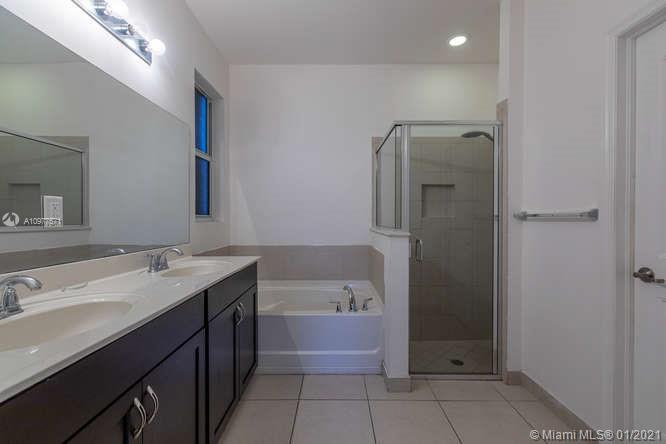 28212 Southwest 128th Path Homestead, FL 33033 - Photo 10 of 16